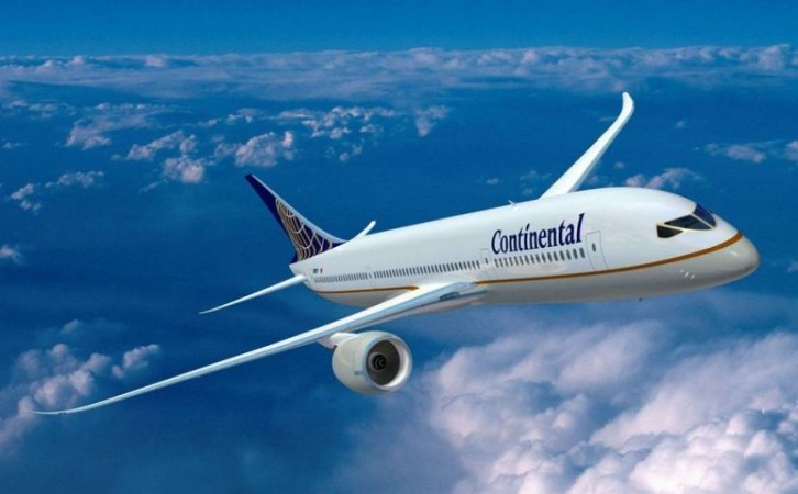 清流到北京机场航空货运_清流到北京航空快递加急件